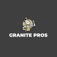 Granite Pros East Rand image 1